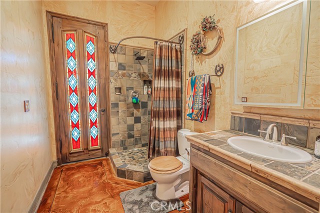 Detail Gallery Image 41 of 55 For 4408 Cedral, Acton,  CA 93510 - 4 Beds | 3 Baths