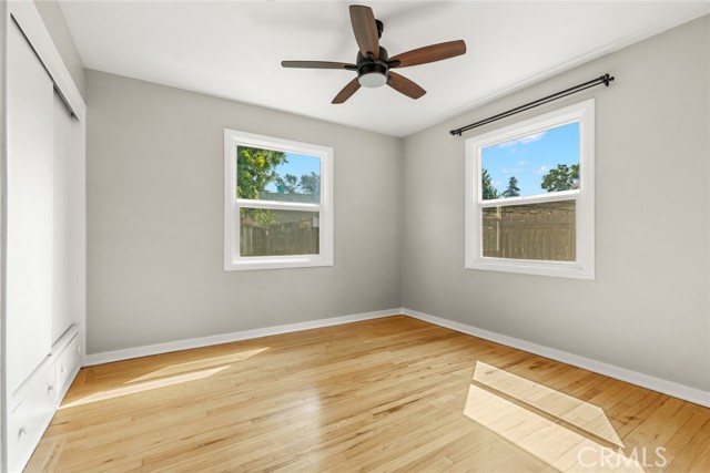 Detail Gallery Image 12 of 22 For 1024 Sheridan Ave, Chico,  CA 95926 - 3 Beds | 1 Baths