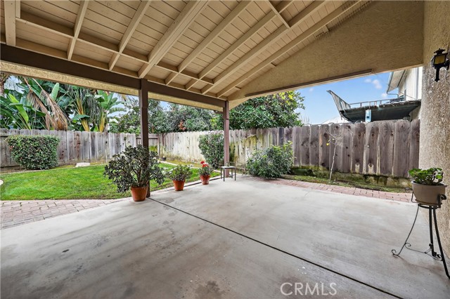 Detail Gallery Image 44 of 52 For 2480 Palora, Atwater,  CA 95301 - 4 Beds | 2 Baths