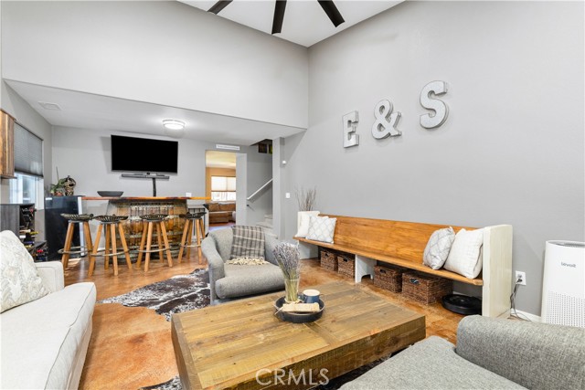 470 Kenton Court, Paso Robles CA: https://media.crmls.org/medias/7e7f2c8e-7ad4-47bd-b95d-f63419a6de2e.jpg