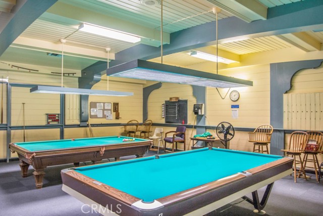 5371 Punta Alta, Laguna Woods CA: https://media.crmls.org/medias/7e7f36d4-68c3-44de-9204-0b94d37651b2.jpg