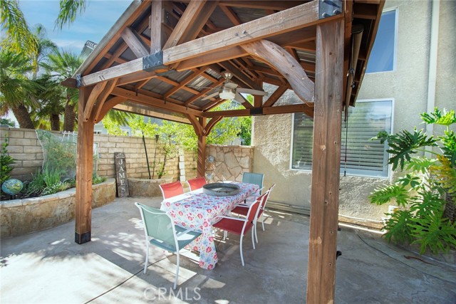 Detail Gallery Image 30 of 60 For 28744 Haskell Canyon Rd, Saugus,  CA 91390 - 4 Beds | 2/1 Baths
