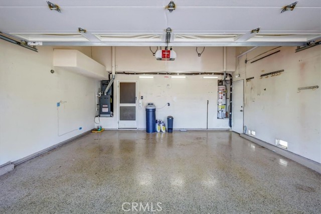 16217 Via Embeleso, Rancho Bernardo, CA, 92128 16217 Via Embeleso, Rancho Bernardo, CA, 92128