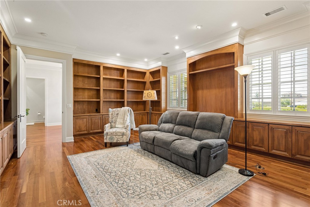 MLS #SC26163395 image #28