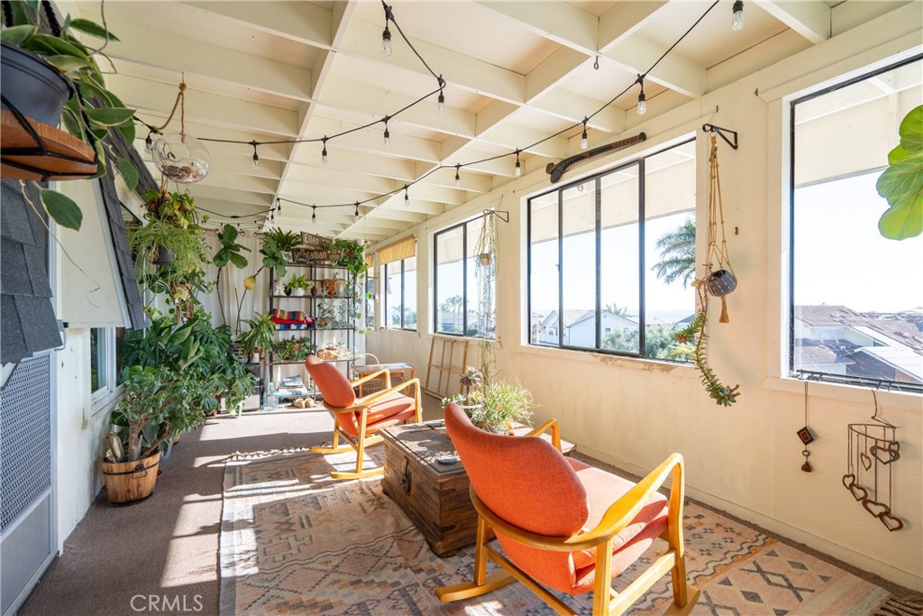 2630 Spyglass Drive
