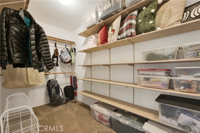 Detail Gallery Image 19 of 27 For 3039 Country Ln, Simi Valley,  CA 93063 - 5 Beds | 4 Baths