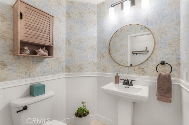 19066 Willow Brook, Lake Forest CA: https://media.crmls.org/medias/7e7f7d54-69d2-43d6-8d37-5ed35fe70b56.jpg