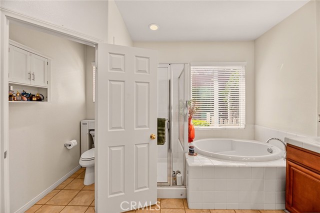 Detail Gallery Image 50 of 67 For 32797 Secretariat Ct, Menifee,  CA 92584 - 5 Beds | 4 Baths