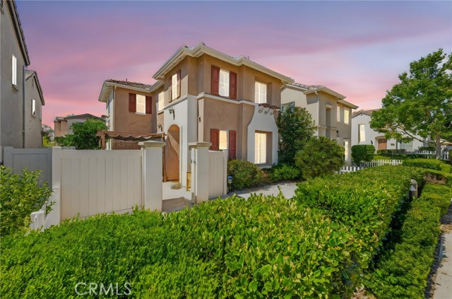 27620 Desert Gold Court, Murrieta CA: https://media.crmls.org/medias/7e7fa391-2f54-445b-8f7a-8868a55c6885.jpg