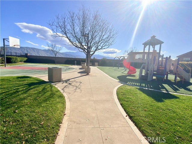 Detail Gallery Image 39 of 39 For 690 Julian Ave, San Jacinto,  CA 92582 - 3 Beds | 2 Baths