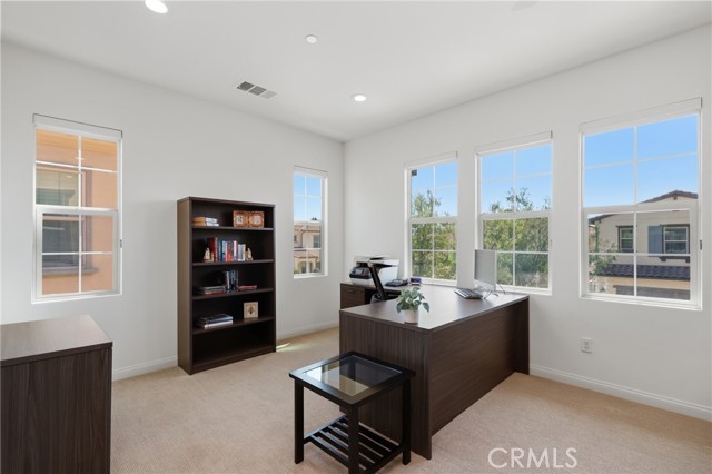 Detail Gallery Image 27 of 59 For 172 Palencia, Irvine,  CA 92618 - 2 Beds | 2/1 Baths