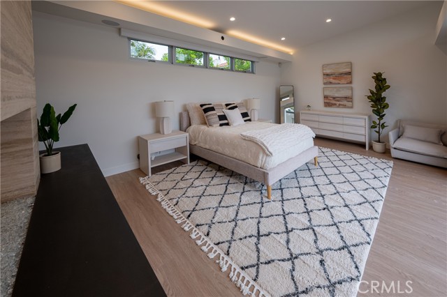 1806 Calle Leticia, San Clemente CA: https://media.crmls.org/medias/7e7fbcfe-9b8d-4d09-93a0-fe5f6c638272.jpg
