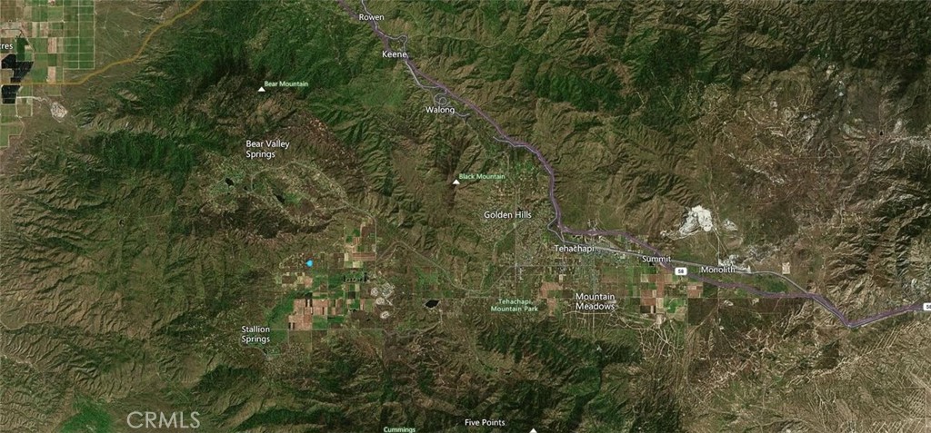 MLS #SR25138410 img 8