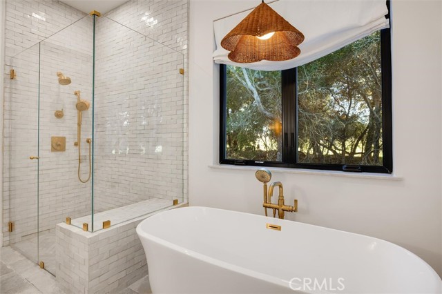 Detail Gallery Image 18 of 35 For 5260 Windmill Wy, San Luis Obispo,  CA 93401 - 4 Beds | 2/1 Baths