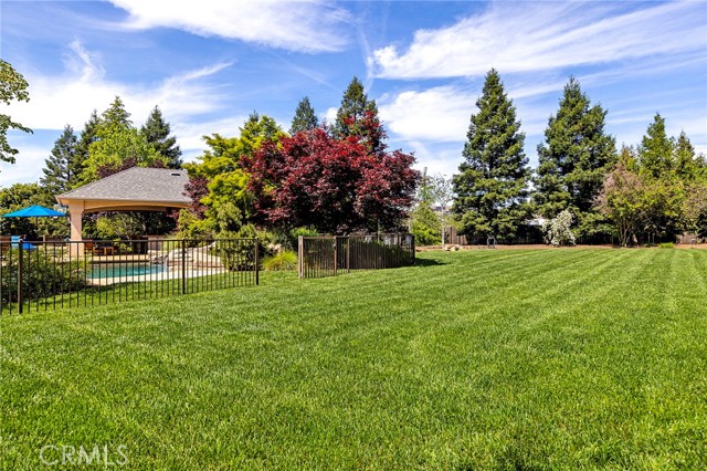Detail Gallery Image 56 of 74 For 13959 Lindbergh Cir, Chico,  CA 95973 - 6 Beds | 4/2 Baths