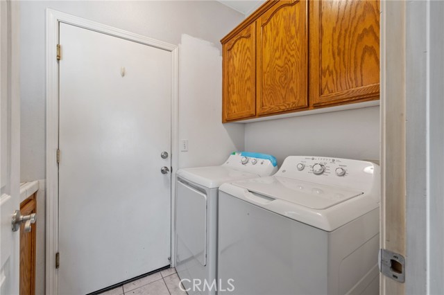 Detail Gallery Image 15 of 38 For 1576 Castle Way, Lemoore,  CA 93245 - 3 Beds | 2 Baths