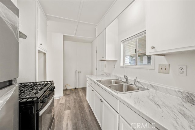 Detail Gallery Image 39 of 50 For 3210 Santa Maria Way #49,  Santa Maria,  CA 93455 - 2 Beds | 2 Baths