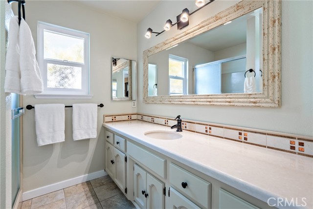 415 Veronica Drive, Paso Robles CA: https://media.crmls.org/medias/7e802d3f-0c39-43fc-8101-a2d9c7eab64e.jpg