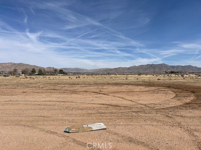 MLS #HD25222307 image #25