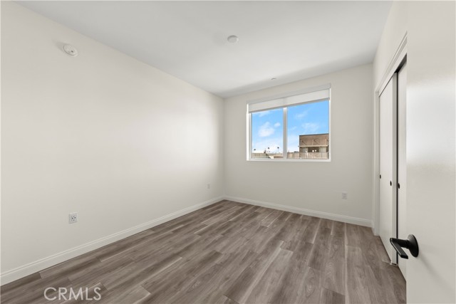4850 Hollywood Boulevard, Hollywood CA: https://media.crmls.org/medias/7e80549c-e4ab-48ad-b6bd-38d2646d99b1.jpg
