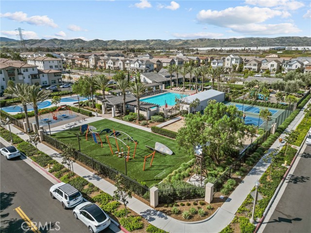 Detail Gallery Image 31 of 38 For 16157 Sandpiper Ave, Chino,  CA 91708 - 4 Beds | 3 Baths