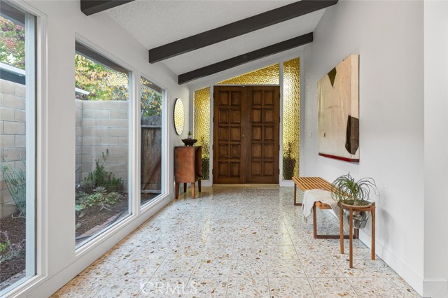 Image 2 of 48 For 5360 El Jardin Street