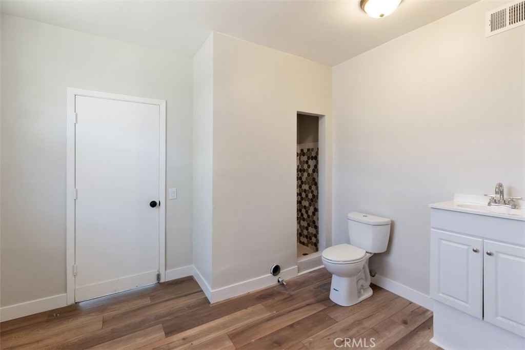 MLS #IG25249111 image #19