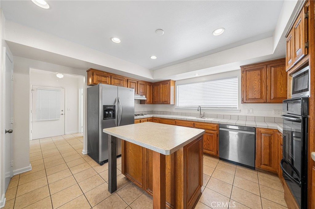 MLS #PW25252361 image #22