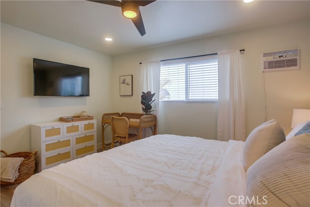 Detail Gallery Image 67 of 75 For 218 Avenida Lobeiro, San Clemente,  CA 92672 - – Beds | – Baths