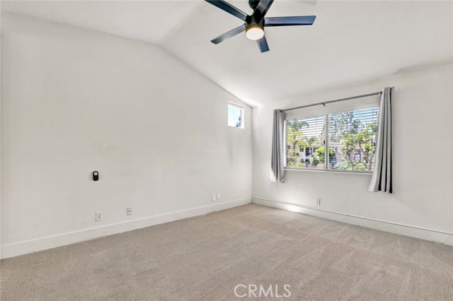 Detail Gallery Image 30 of 39 For 27 Cayman Brac, Aliso Viejo,  CA 92656 - 3 Beds | 2/1 Baths