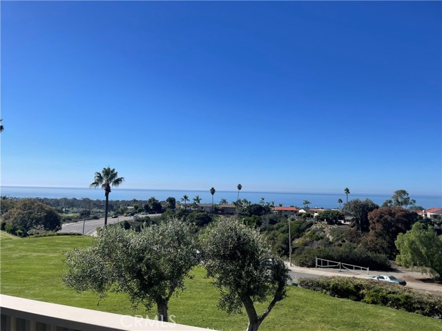 Detail Gallery Image 23 of 33 For 117 Calle Cuervo, San Clemente,  CA 92672 - 2 Beds | 1/1 Baths