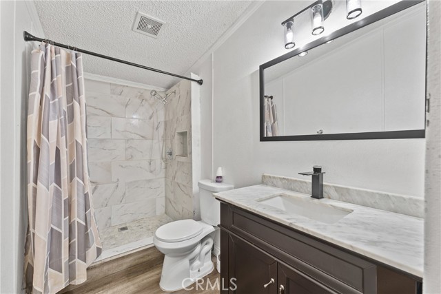Detail Gallery Image 15 of 30 For 494 S Macy #155,  San Bernardino,  CA 92410 - 3 Beds | 2 Baths