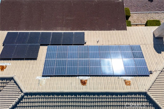 Detail Gallery Image 41 of 42 For 19783 Lara Ln, Apple Valley,  CA 92308 - 4 Beds | 3 Baths