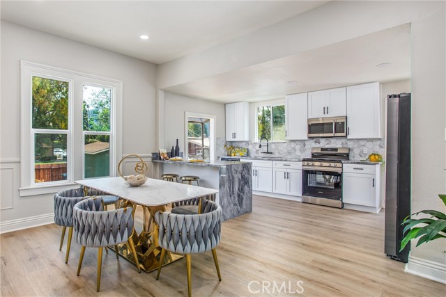 4224 Brockton Avenue, Riverside CA: https://media.crmls.org/medias/7e80a82b-5943-464c-bb3d-45343a034fee.jpg