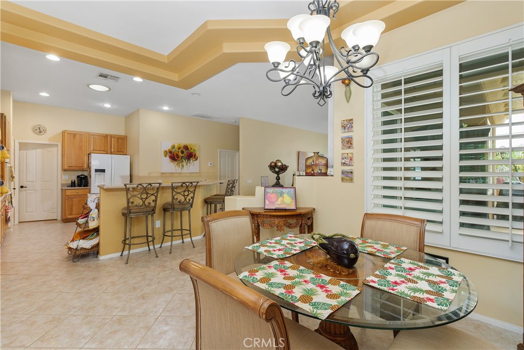 MLS #OC25189909 image #10