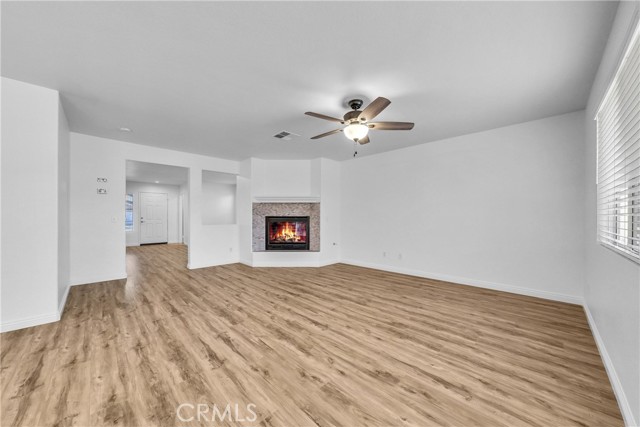 Detail Gallery Image 12 of 43 For 23674 Pepperleaf St, Murrieta,  CA 92562 - 3 Beds | 2/1 Baths