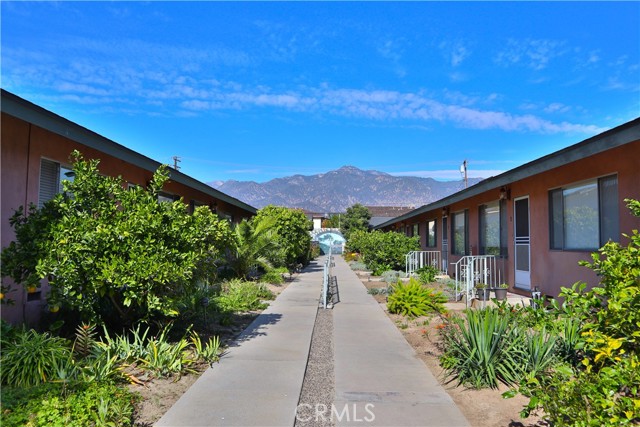 MLS# AR23204223