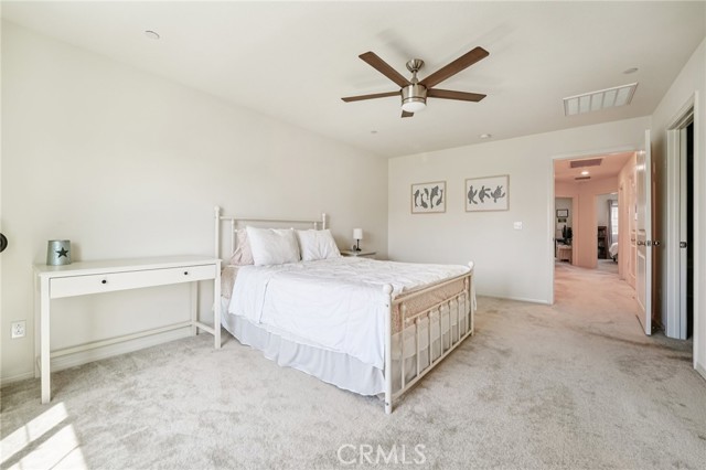 24140 Tuscany Avenue, Murrieta CA: https://media.crmls.org/medias/7e80d1c2-b69e-440e-a27a-5d5cd018a94e.jpg