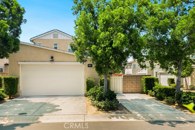 4069 Cottage Way, Ontario CA: https://media.crmls.org/medias/7e80d3d7-f908-4c54-b524-794f6e8e91b0.jpg