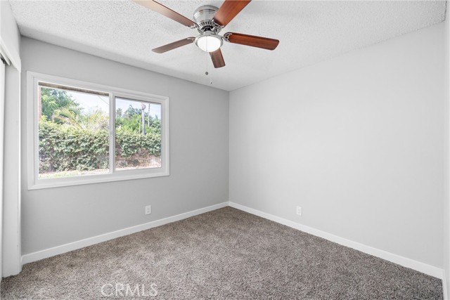 Detail Gallery Image 18 of 35 For 15017 Chalco St, La Mirada,  CA 90638 - 5 Beds | 2 Baths