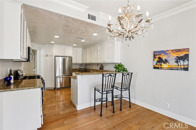 12646 Doral, Tustin CA: https://media.crmls.org/medias/7e80f0a2-750b-49e2-9aea-9240558d8330.jpg