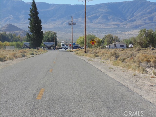 10650 KENDALL Road, Lucerne Valley, California 92356, ,Land,For Sale,10650 KENDALL Road,CREV23189110