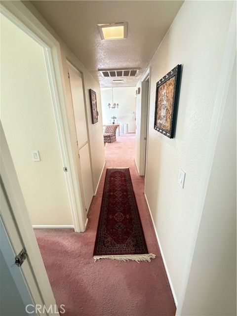 Detail Gallery Image 22 of 36 For 24202 Sylvan Glen #G,  Diamond Bar,  CA 91765 - 2 Beds | 2 Baths