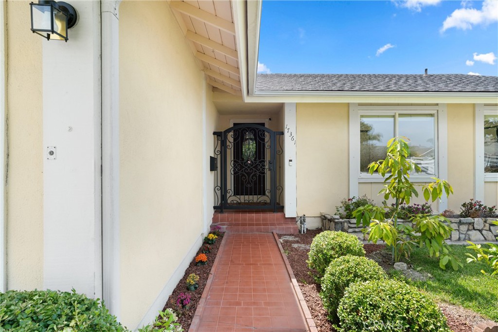 7e8107b3 908b 4115 Bfe4 67d28deee5c8