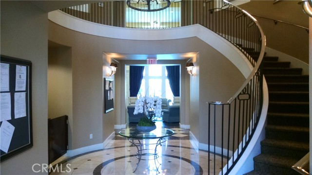 Detail Gallery Image 4 of 12 For 3134 Watermarke Pl, Irvine,  CA 92612 - 2 Beds | 2 Baths