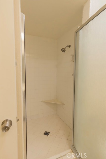 28205 Ridgepoint Court, Rancho Palos Verdes CA: https://media.crmls.org/medias/7e812066-3a25-4301-adbb-b81fb4deca02.jpg