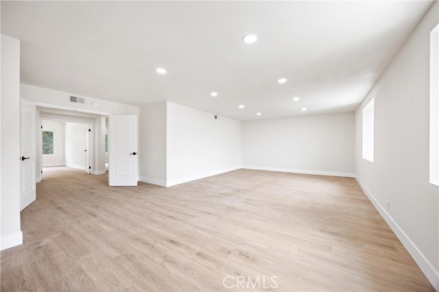 4118 Overcrest Drive, Whittier CA: https://media.crmls.org/medias/7e812339-085f-4d4f-8e50-6cb096b63241.jpg