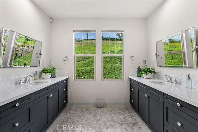Detail Gallery Image 41 of 75 For 26311 Paseo Armonia, San Juan Capistrano,  CA 92675 - 5 Beds | 5/1 Baths