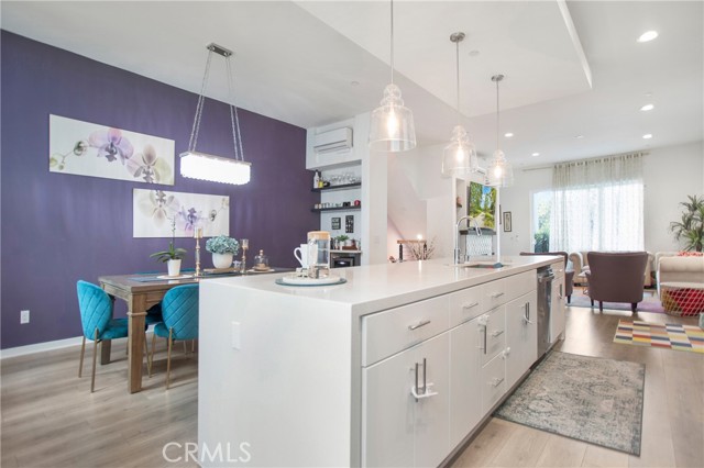 Detail Gallery Image 20 of 36 For 422 W Central Ave, Brea,  CA 92821 - 4 Beds | 3/1 Baths