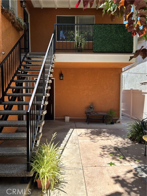 MLS# SB23133273